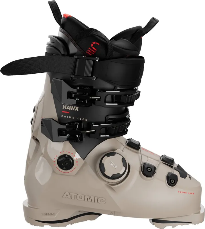 Super-Preis Atomic Hawx Prime 130 S Boa GW Skischuhe · Surf und Ski // Surfline