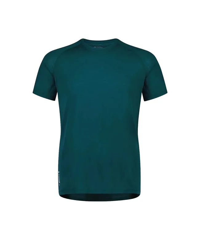 Finale Aktion Mons Royale Temple Tech SS - T-Shirt · Surf und Ski // Surfline