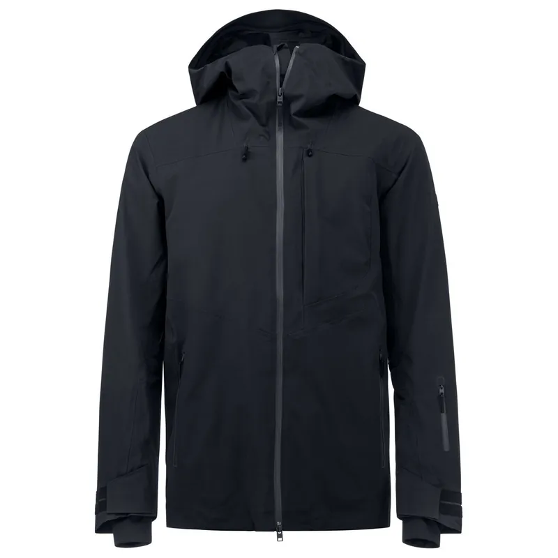 Schneller Versand Head Kore Nordic Skijacke · Surf und Ski // Surfline