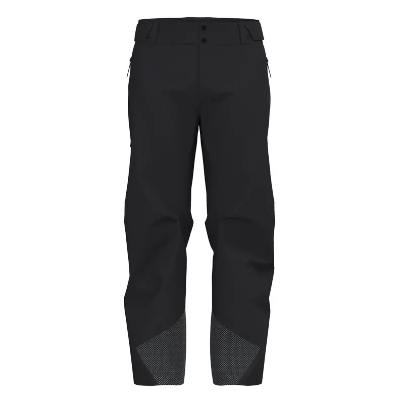 Jetzt Bestellen Head Kore Langlauf-Skihose · Surf und Ski // Surfline