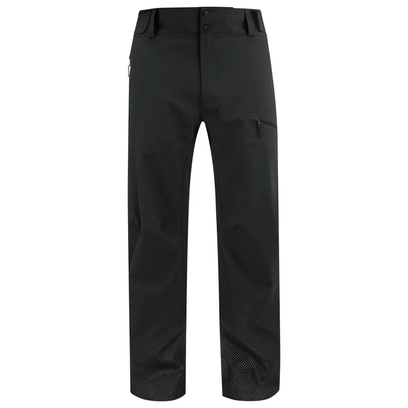 Neue Kollektion Head Kore Shell Skihose · Surf und Ski // Surfline