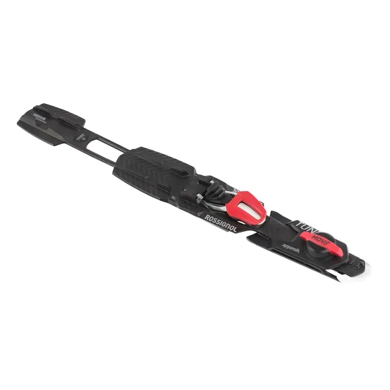 Rossignol Nordic Move Tune CL · Surf und Ski // Surfline Beliebt