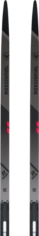 Rossignol Delta Course R-Skin Stiff · Surf und Ski // Surfline Geprüft