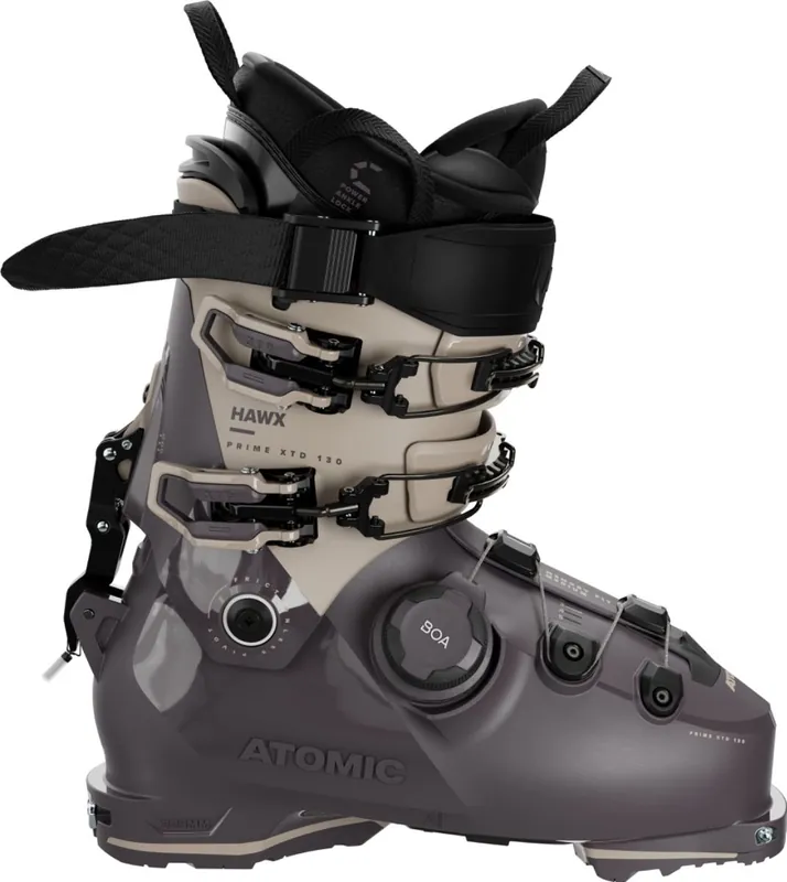 Direktkauf Atomic Hawx Prime XTD 130 BOA GW · Surf und Ski // Surfline