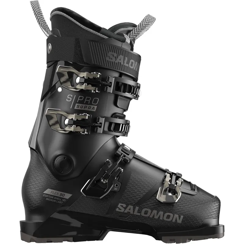 Salomon S/Pro Supra 90 GW Skischuhe · Surf und Ski // Surfline Expressversand