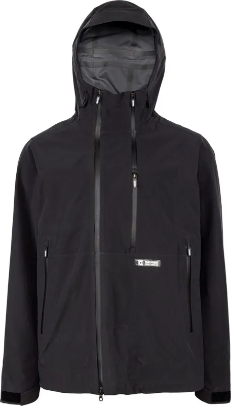 L1 Axial · Surf und Ski // Surfline Neu