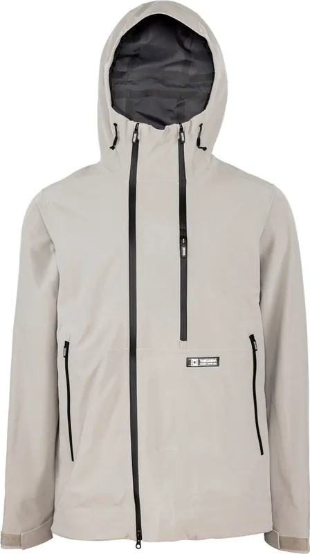 L1 Axial Skijacke · Surf und Ski // Surfline Meistverkauft