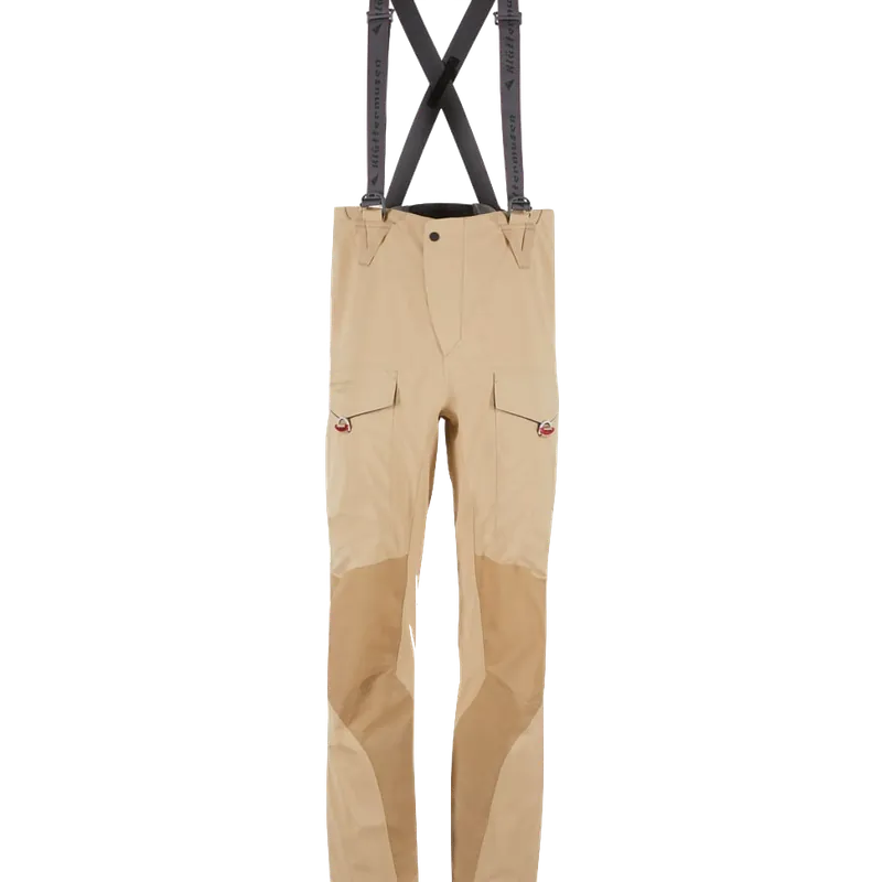 Klättermusen Brage 2.0 Shell Skihose · Surf und Ski // Surfline Meistverkauft