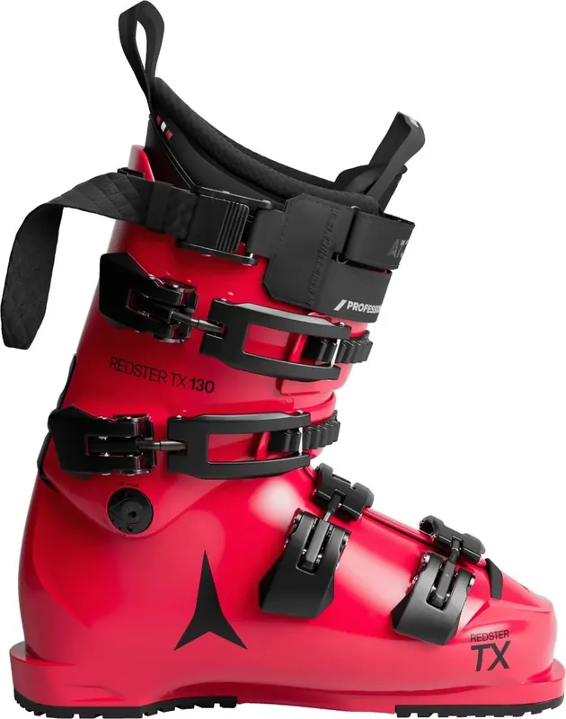 Knallerangebot Atomic Redster TX 130 · Surf und Ski // Surfline