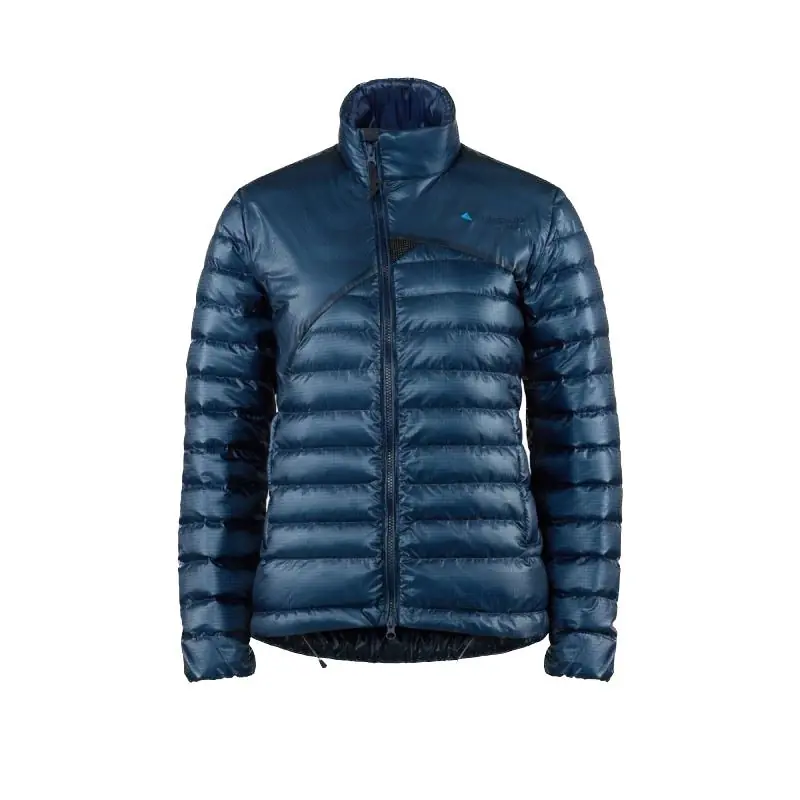 Wochenendangebot Klättermusen Lopt Skijacke – Damen · Surf und Ski // Surfline