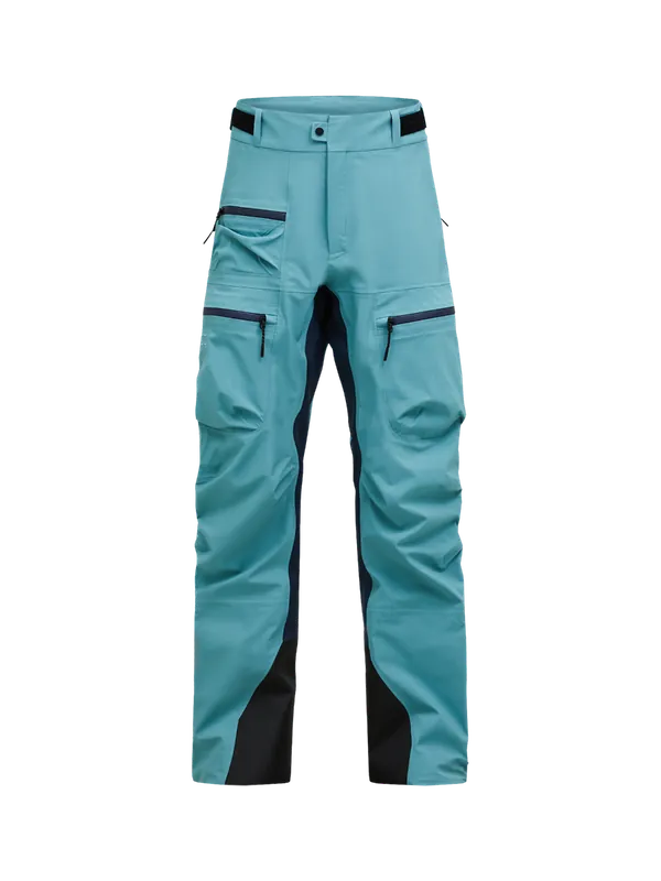 Peak Performance Vislight GTX · Surf und Ski // Surfline Schneller Versand
