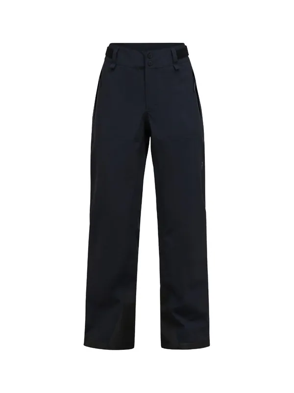 Bestpreis Peak Performance 3L Vertec Shell Skihose – Damen · Surf und Ski // Surfline