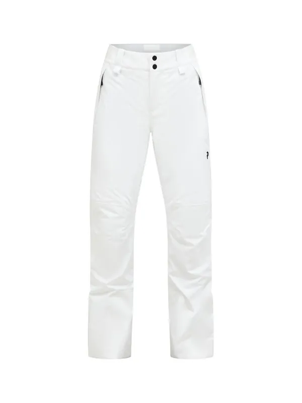 Angebot Peak Performance Anima Skihose – Damen · Surf und Ski // Surfline