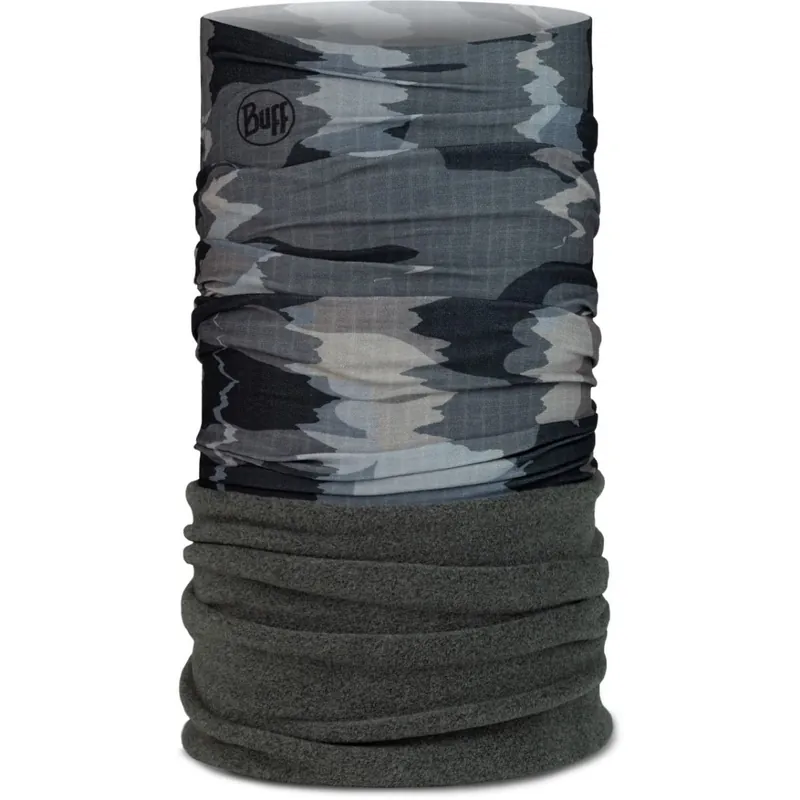 BUFF Polar Ropal Grau · Surf und Ski // Surfline Angebot