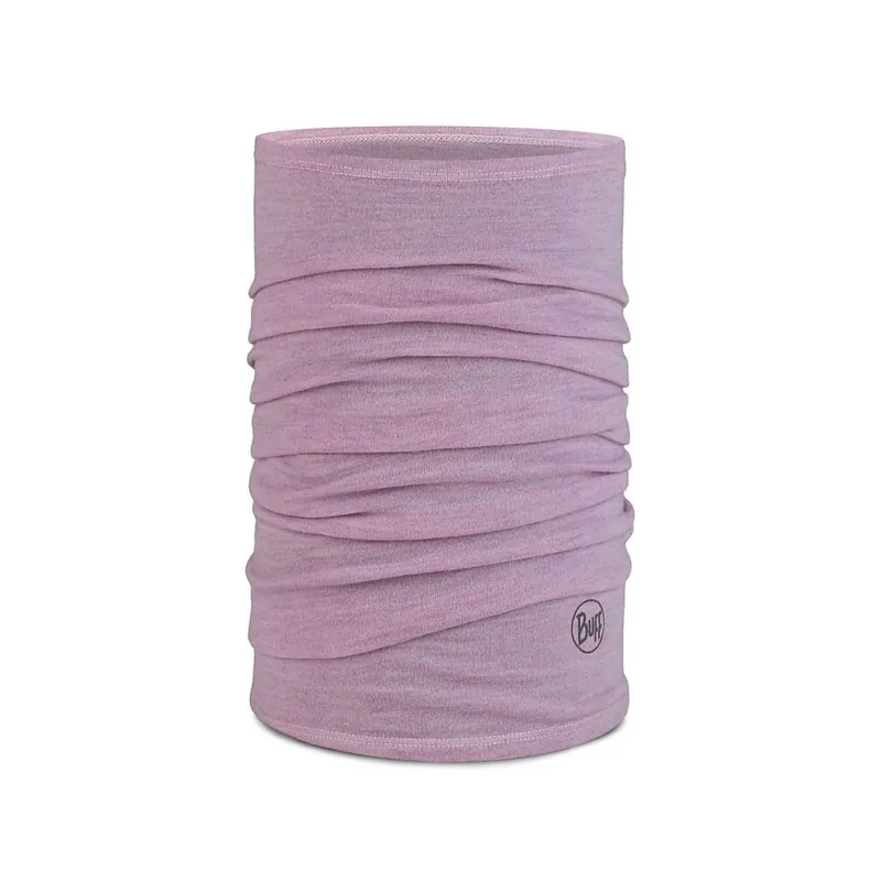 Rabatt BUFF Halstuch aus mittelschwerer Merinowolle · Surf und Ski // Surfline