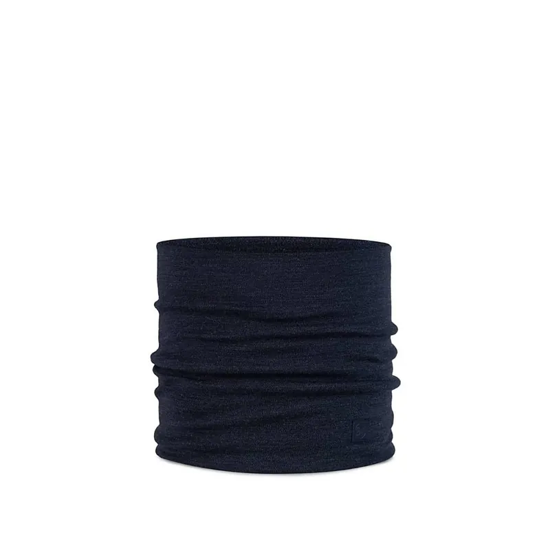 BUFF Halsedisse aus schwerer Merinowolle · Surf und Ski // Surfline Neue Kollektion