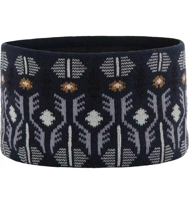 HAGLÖFS Mountain Jaquard Stirnband · Surf und Ski // Surfline Kracherpreis