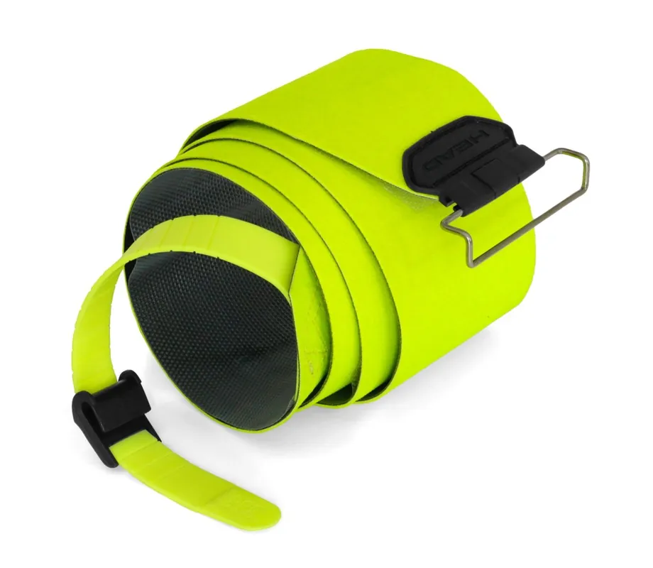 Top-Angebot Head Kore Tour 99 Skin · Surf und Ski // Surfline