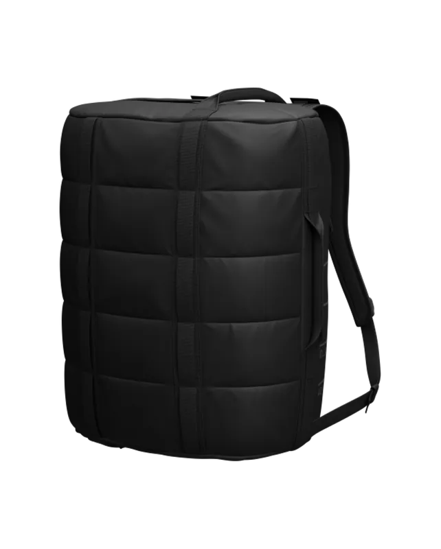 Angebot DB Roamer Duffel Rucksack – 40L · Surf und Ski // Surfline