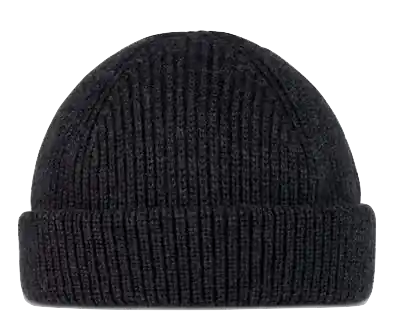 Direktkauf Buff Strickmütze Farbton · Surf und Ski // Surfline