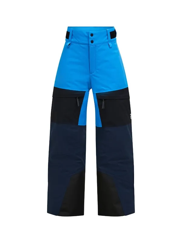 Neue Ware Peak Performance Gravity 2L Skischuh · Surf und Ski // Surfline