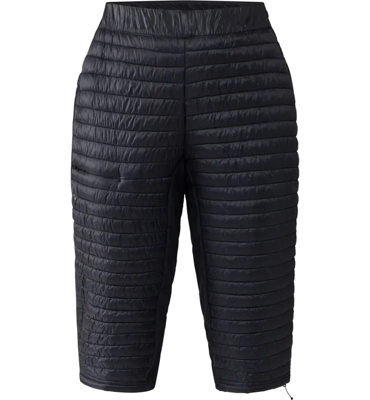 HAGLÖFS LIM Mimic II 3/4 Midlayer-Hose – Damen · Surf und Ski // Surfline Ausverkauf