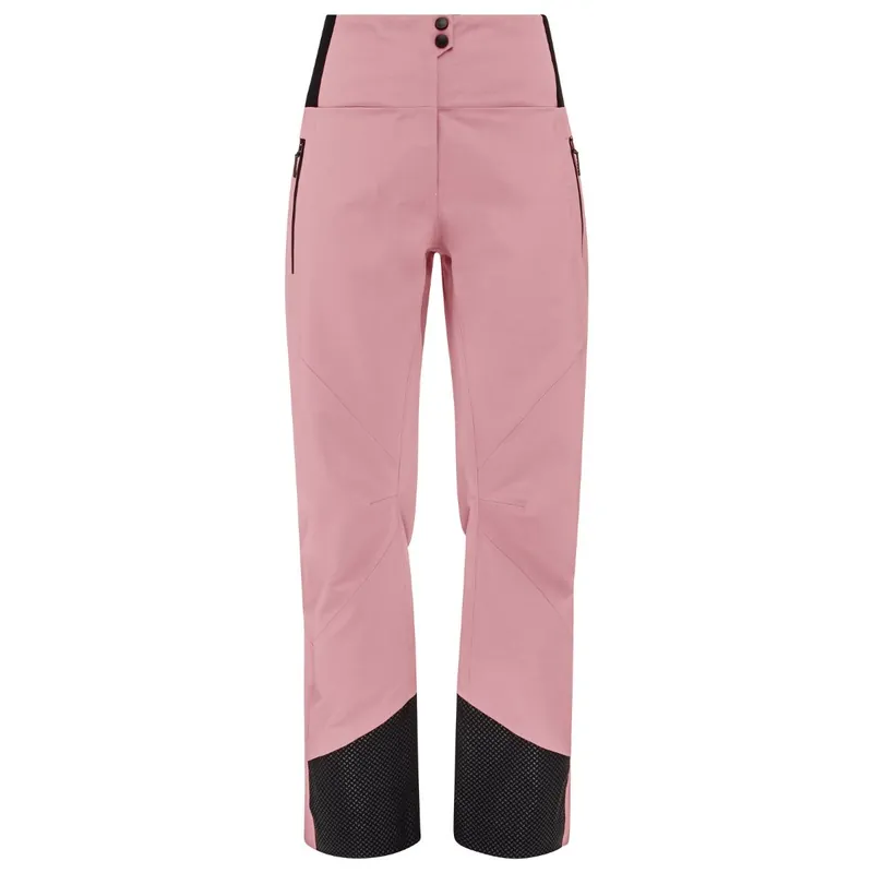 Online Kaufen Head Kore Skal Skihose – Damen · Surf und Ski // Surfline