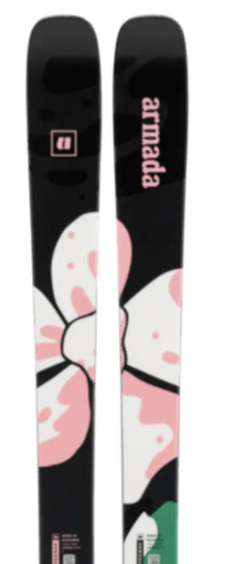 Beliebt Armada ARW 88 - Dame · Surf und Ski // Surfline