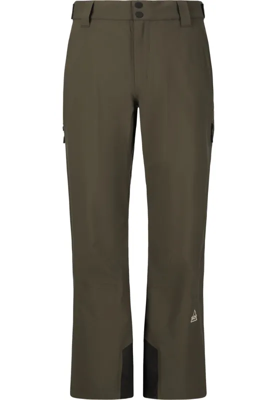 SOS Hoverla 3L Shell-Hose · Surf und Ski // Surfline Direkt Vom Hersteller