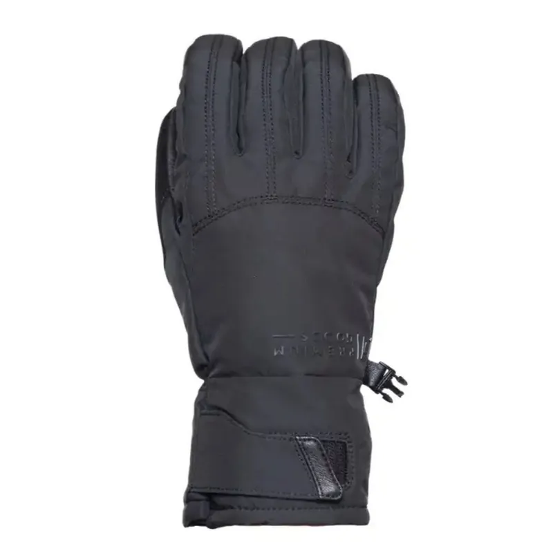 L1 Baseline Handschuhe · Surf und Ski // Surfline Saisonangebot