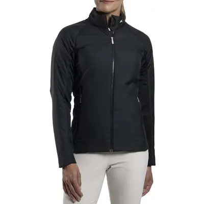Kjus Strahlungsjacke – Damen · Surf und Ski // Surfline Nur Heute