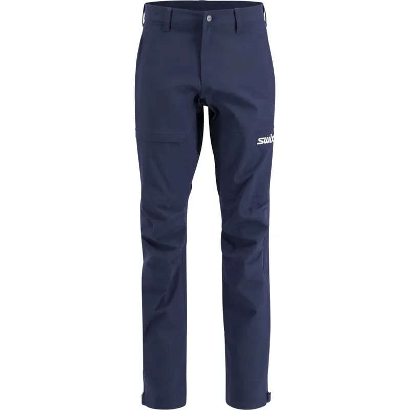 Billig Swix Mountain Skihosen · Surf und Ski // Surfline
