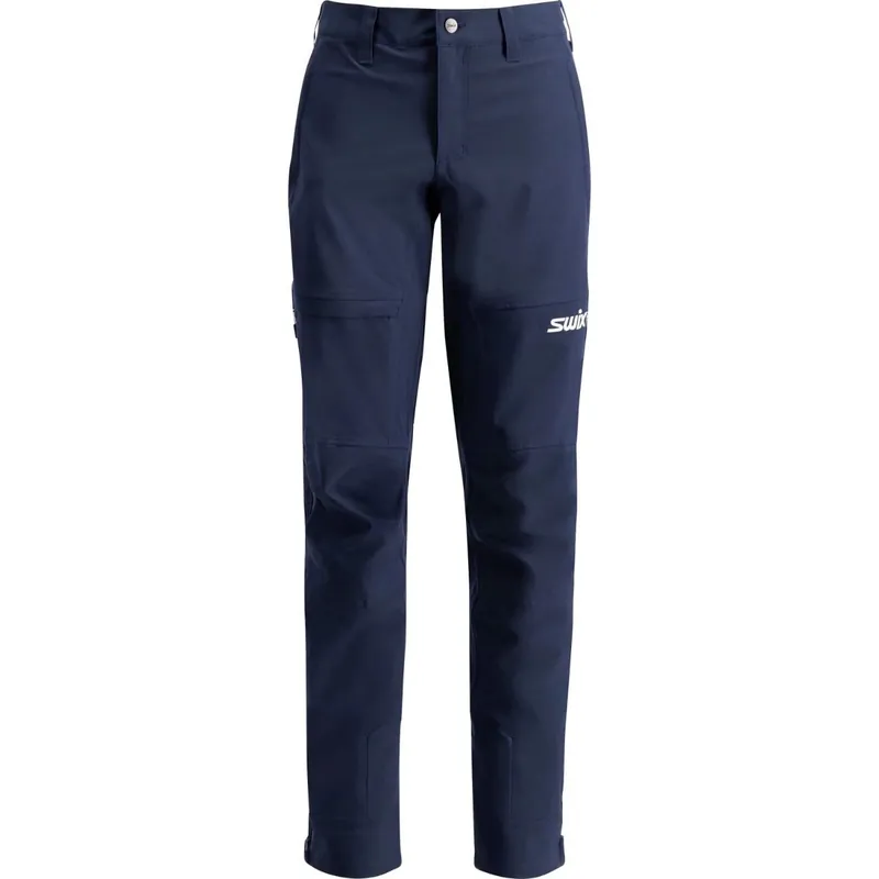 Jetzt Bestellen Swix Fjell Skal Langlauf-Skihose – Damen · Surf und Ski // Surfline