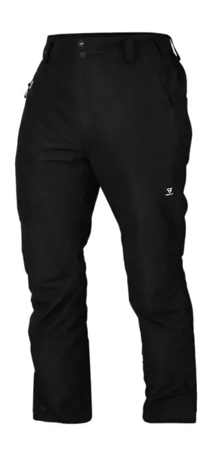 Brunotti Footrail Skihose · Surf und Ski // Surfline Versand Am Gleichen Tag