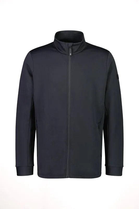 Top-Angebot Mons Royale Arcadia Merino Fleece Mid Jacket · Surf und Ski // Surfline