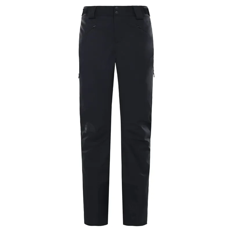 The North Face Lenado Insulated Skibukser - Dame · Surf und Ski // Surfline Bestpreis