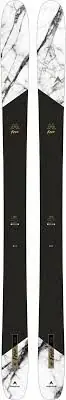 Dynastar M-Free 108 - 172 cm - Kun 1 stk. · Surf und Ski // Surfline Preisknaller