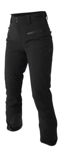 Angebot Brunotti Silverbird Skihose - Damen · Surf und Ski // Surfline