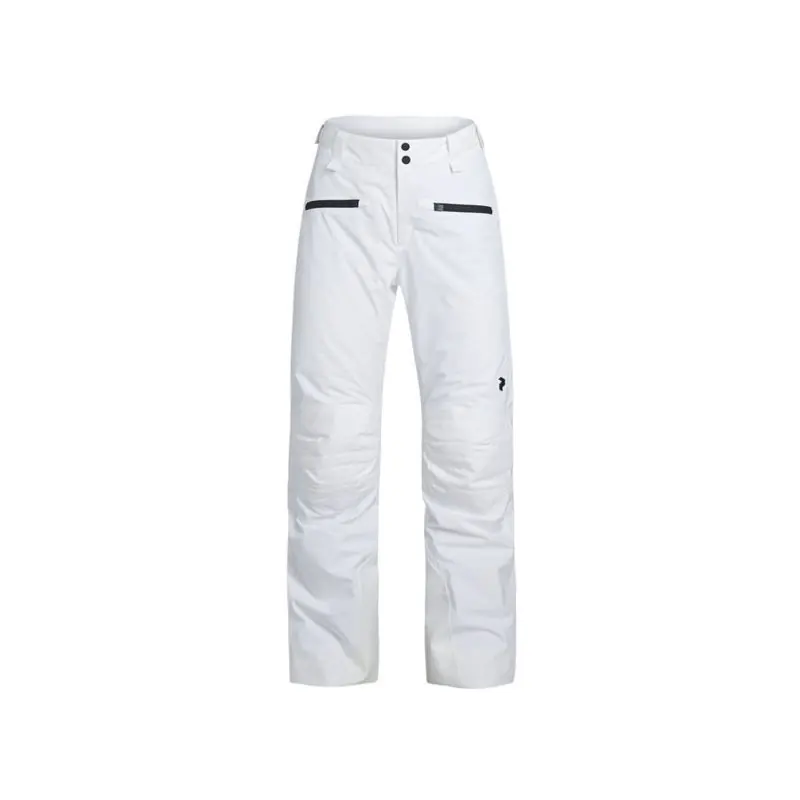 Schnäppchen Peak Performance Scoot Skihose - Damen · Surf und Ski // Surfline