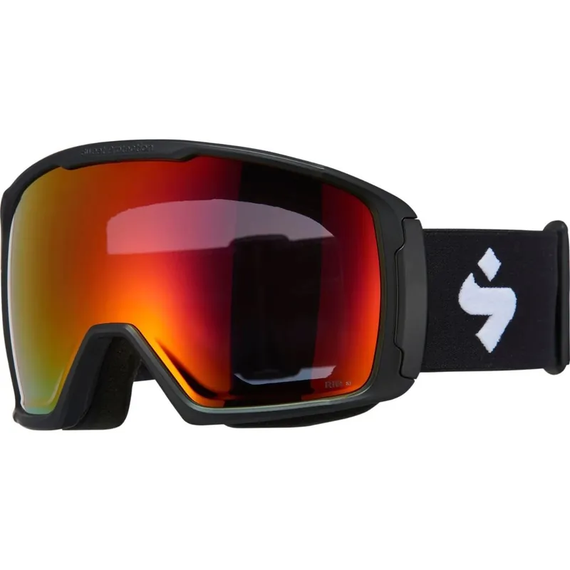 Sweet Protection Clockwork RIG Reflect · Surf und Ski // Surfline Saisonangebot