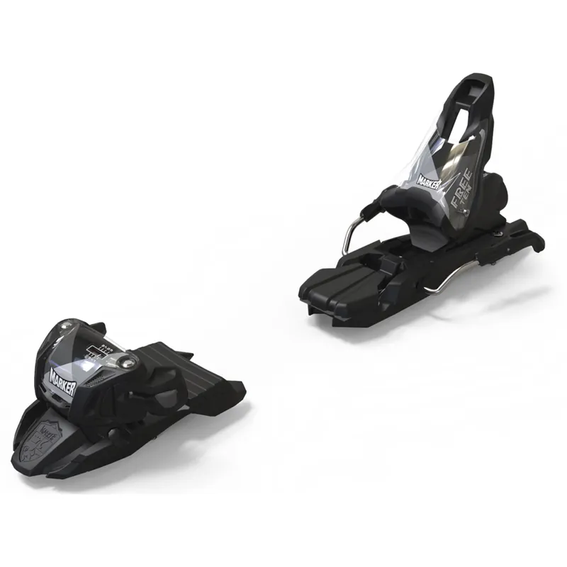 Markerfrei Zehn · Surf und Ski // Surfline Sale