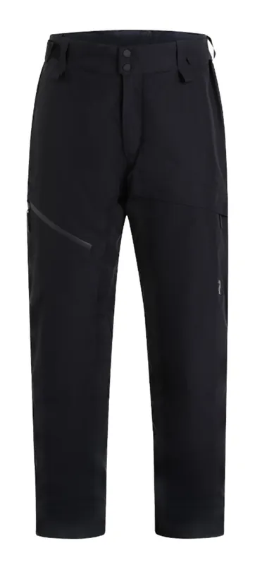 Heißes Angebot Peak Performance Gravity 2L GTX Skibukser · Surf und Ski // Surfline