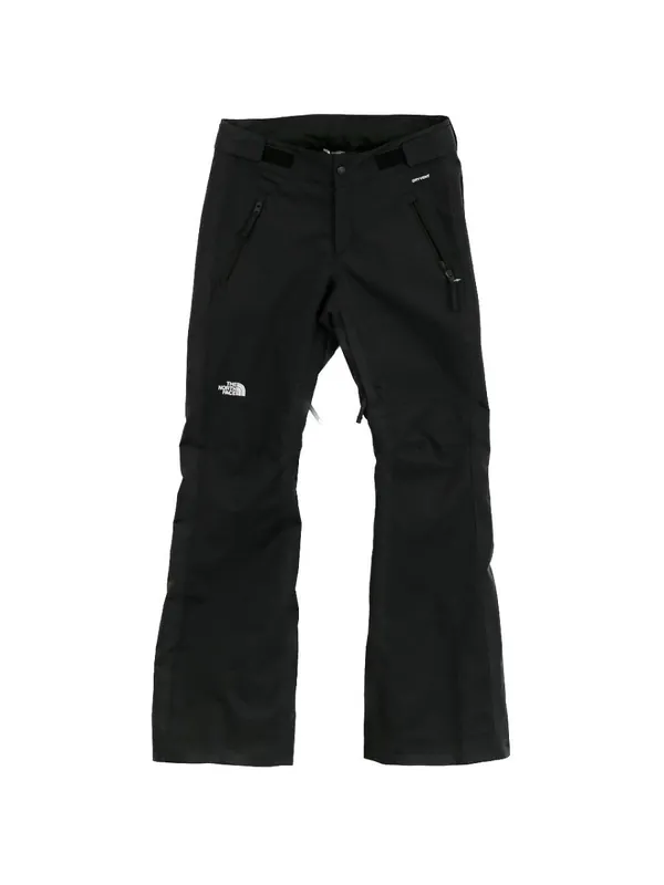 The North Face Aboutaday Skihose - Damen · Surf und Ski // Surfline Sichere Zahlung