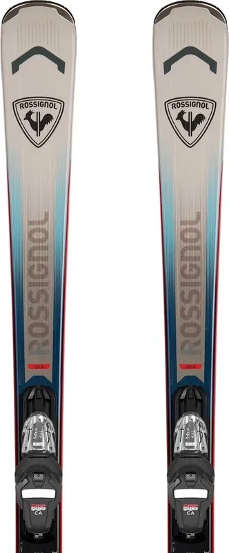 Heißes Angebot ROSSIGNOL Arcade 80 m/Bindung · Surf und Ski // Surfline