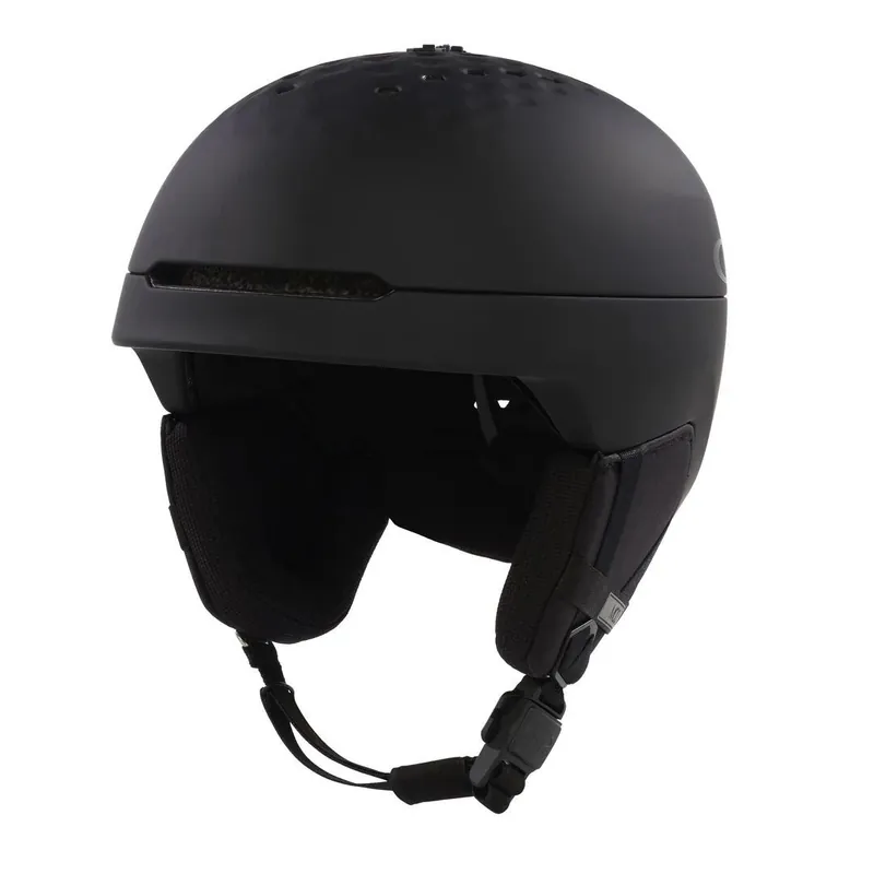Aktuell Oakley MOD3 - STR. S · Surf und Ski // Surfline