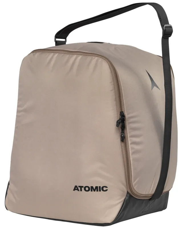 Direktkauf Atomic Stiefel- und Helmtasche · Surf und Ski // Surfline