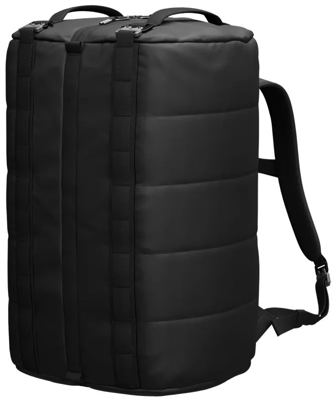 Top-Seller Db Die Hytta 50L Split-Reisetasche · Surf und Ski // Surfline