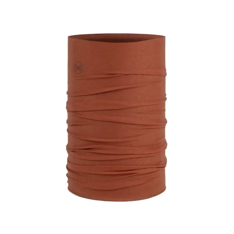 Must-Have BUFF Original Ecostretch · Surf und Ski // Surfline