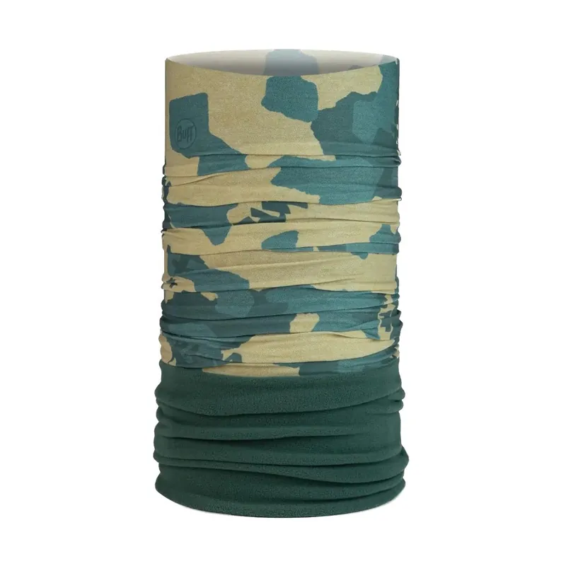 Rabatt BUFF Polar Emre Silversage · Surf und Ski // Surfline