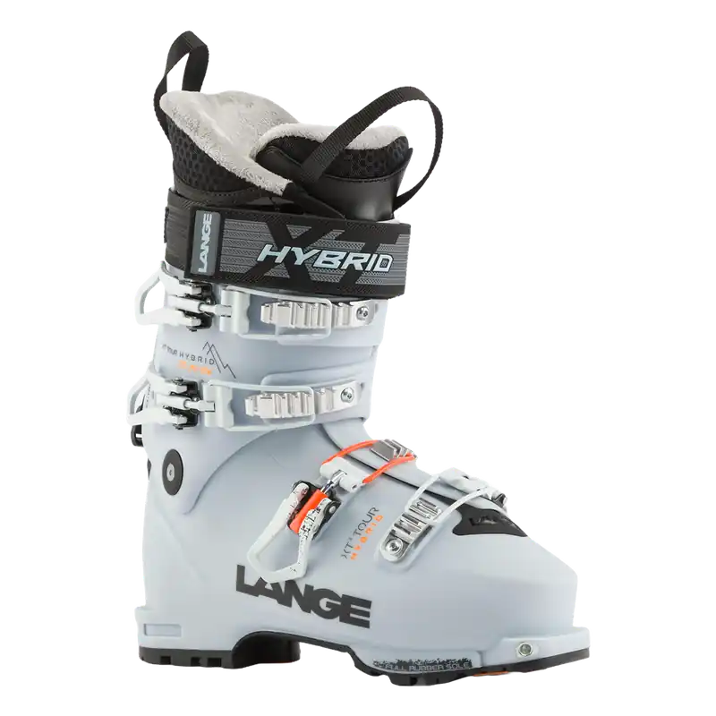 Online Kaufen Lange XT3 Tour Hybrid 95 MV GW Skischuhe – Damen · Surf und Ski // Surfline